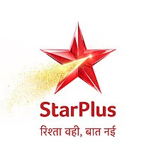 Star Plus
